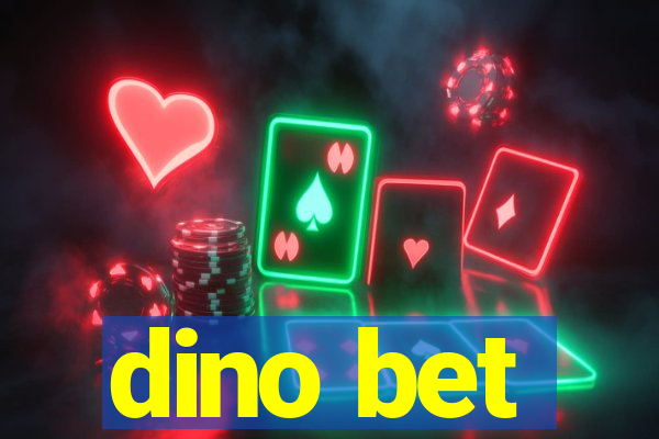 dino bet